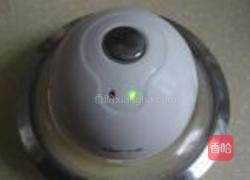 香草芒果冰淇淋的做法图解22