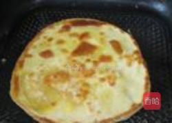 鸡蛋灌饼的做法图解9
