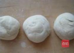 鸡蛋灌饼的做法图解5