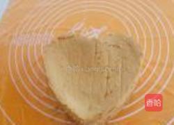 双色巧克力慕斯的做法图解10