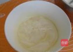 双色巧克力慕斯的做法图解12