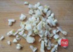 培根蝴蝶面的做法图解5