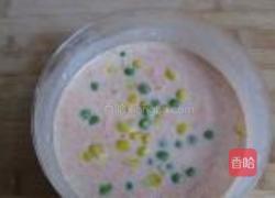 家常咸食的做法图解7
