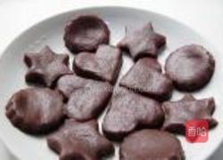 红豆糕的做法图解9