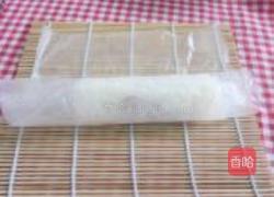 日式炸饭团的做法图解14