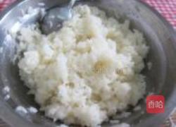 日式炸饭团的做法图解8