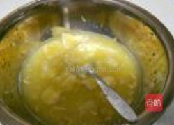 柳橙果冻的做法图解3