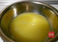 柳橙果冻的做法图解4