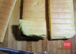 步步糕的做法图解12