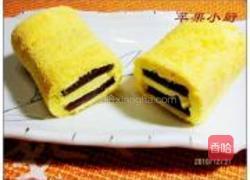 步步糕的做法图解13