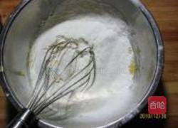 步步糕的做法图解3