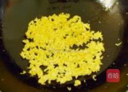 五彩北瓜蒸饺的做法图解9