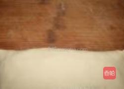 蛋卷韭黄盒子的做法图解15