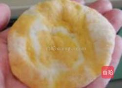 肉包子的做法图解4