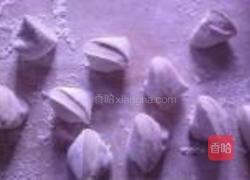 春卷饼的做法图解2