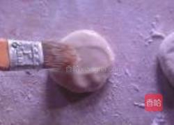 春卷饼的做法图解3