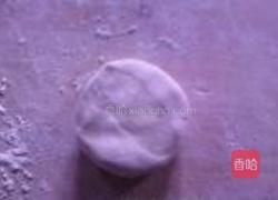 春卷饼的做法图解4