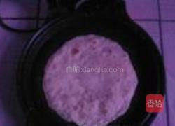 春卷饼的做法图解6