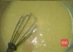 提子饼干的做法图解2