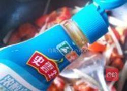 萝卜西红柿疙瘩汤的做法图解7