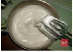 手指饼干的做法图解4