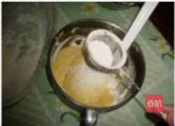 手指饼干的做法图解6