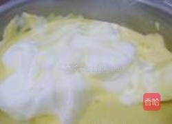 什锦水果奶油蛋糕的做法图解10