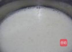 什锦水果奶油蛋糕的做法图解6