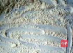 奶香馒头的做法图解8