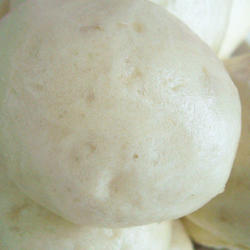 奶香馒头的做法[图]