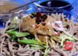 山西饸饹的做法图解11