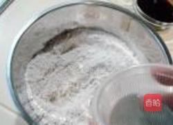 山西饸饹的做法图解2