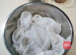 山西饸饹的做法图解4