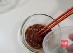 山西饸饹的做法图解5