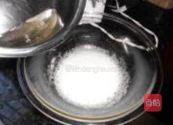 百香果慕司蛋糕的做法图解18