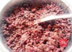 豇豆豆包的做法图解5