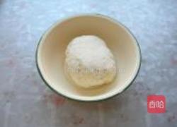 奶香馒头的做法图解10