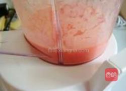 番茄酱的做法图解5