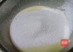 低脂纽约芝士蛋糕的做法图解5