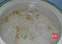 荸荠山药罐头的做法图解5