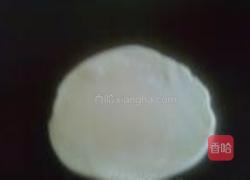 荷花酥的做法图解16