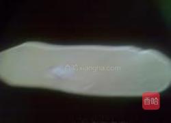 荷花酥的做法图解20