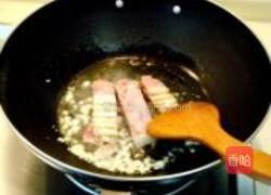 意式乳酪焗茄饼的做法图解10