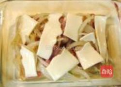 意式乳酪焗茄饼的做法图解21