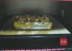 意式乳酪焗茄饼的做法图解30