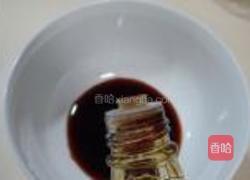 金钩榨菜香辣粉的做法图解6