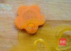 章鱼炒面便当的做法图解13