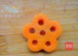 章鱼炒面便当的做法图解14