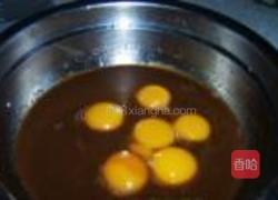 核桃红糖枣糕的做法图解4