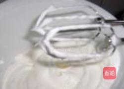 核桃红糖枣糕的做法图解8